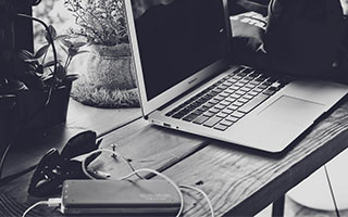 焕新行动 限时特惠 海量旧设备一站淘金