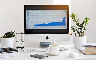 38元瓷砖对决68元瓷砖 省钱与品质的终极指南