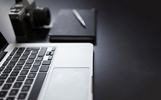 男士戒指戴中指终极指南 解锁你的专属型格密码