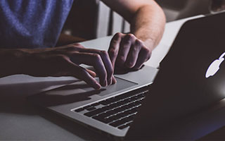 揭秘5分钻戒大小 指尖的精致光芒指南