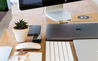 今日999黄金价格一克飙升至这个数触目惊心